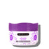 Morfose Keratin Hair Mask